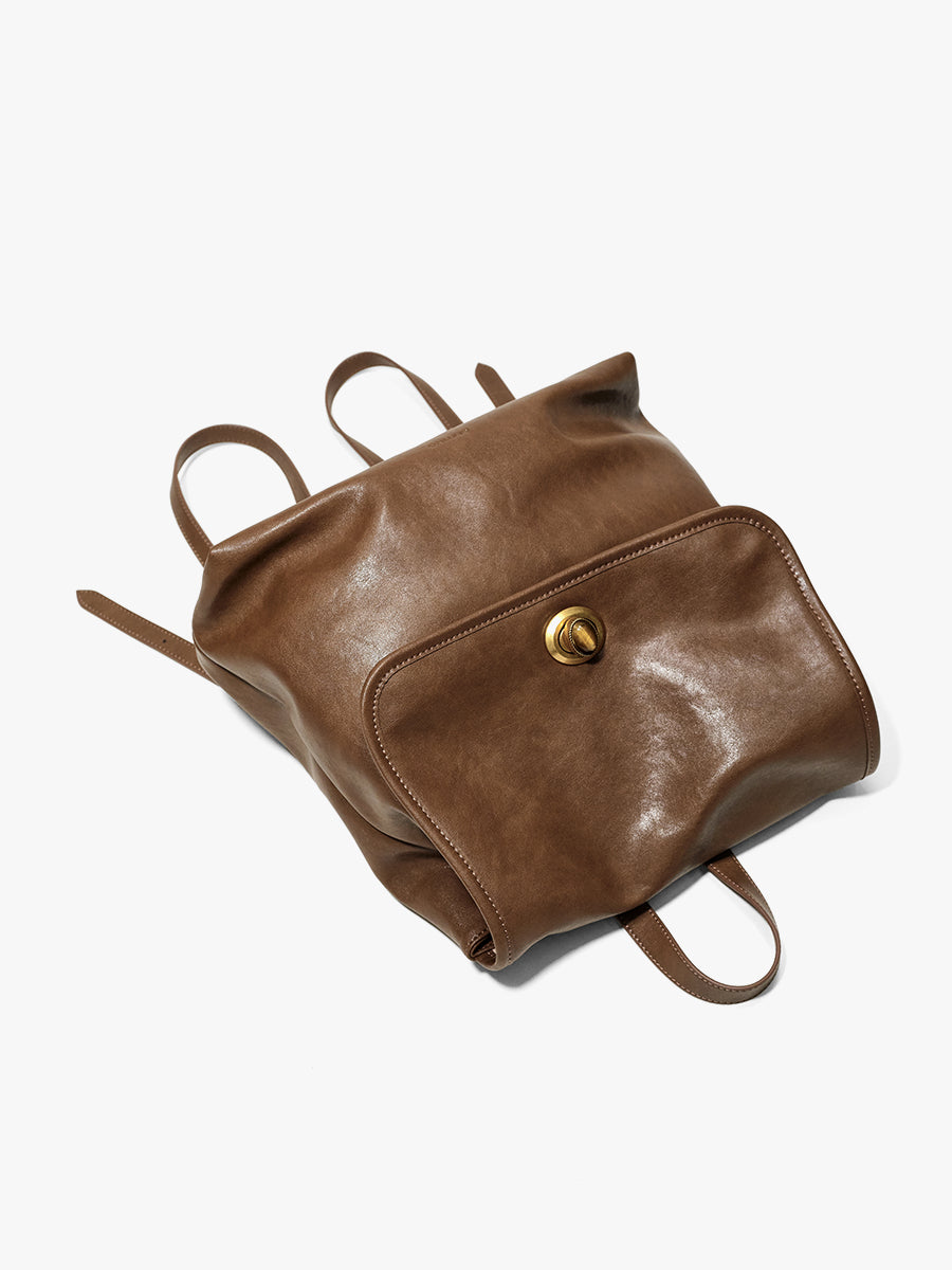 Follow the Wind-Backpack