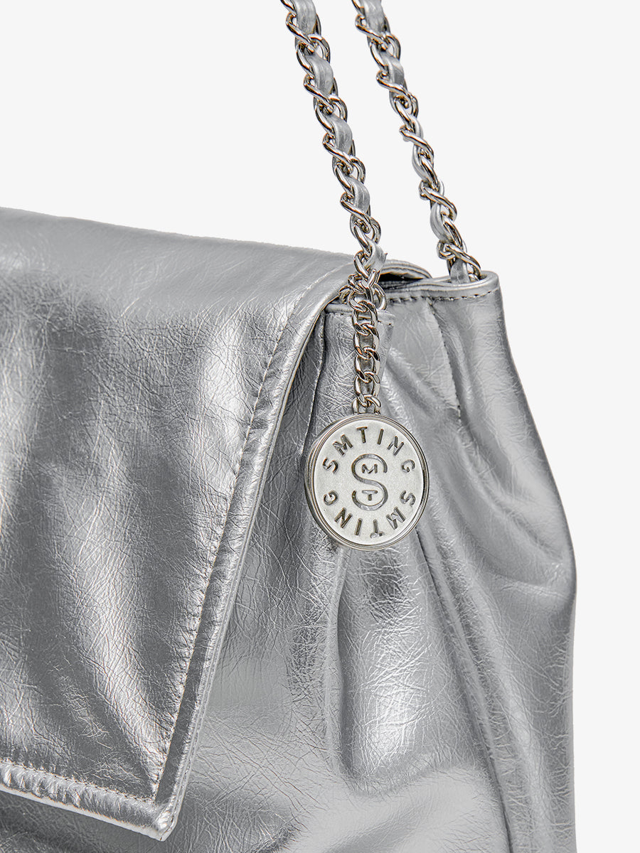 Free Star Picking-Tote Bag