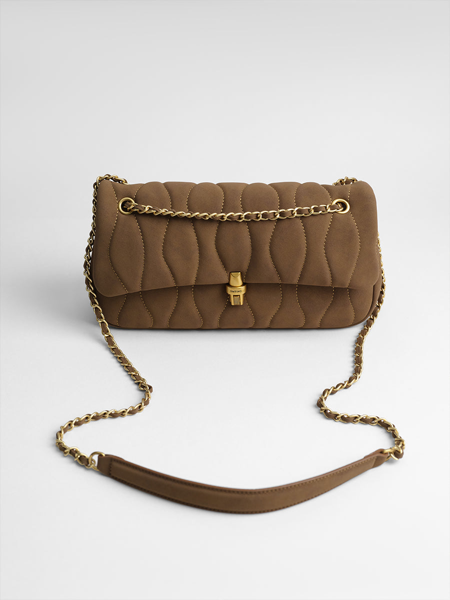 Xiaoxiangfeng Chain Bag