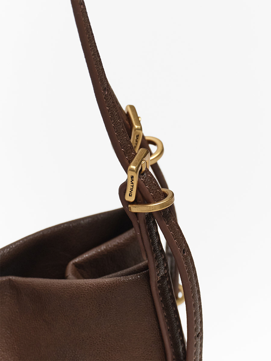 Daydream-Tote Bag