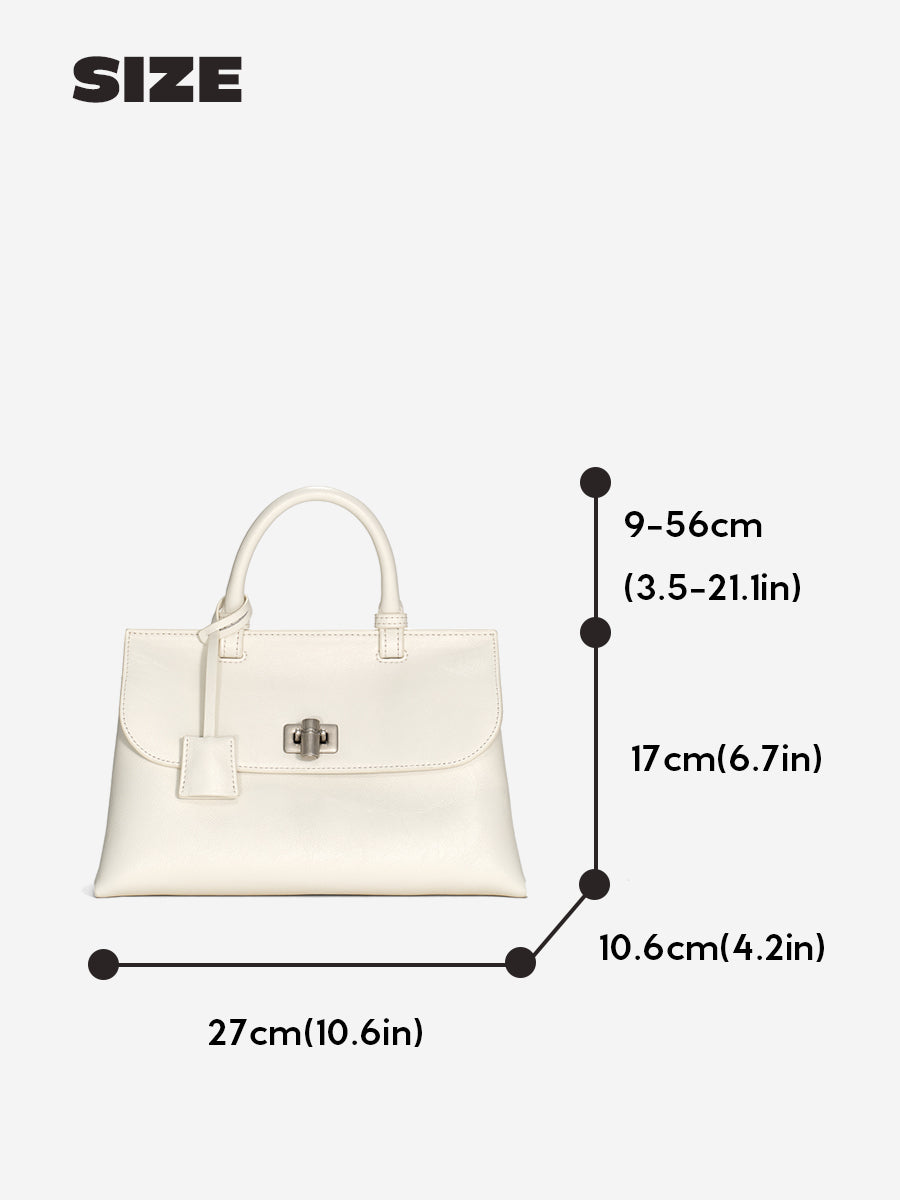 Preference-Handbag