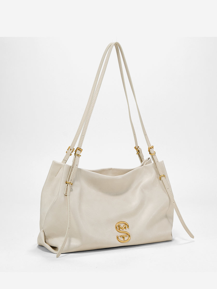 Chasing Shadows-Tote Bag