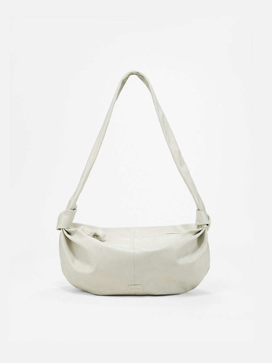 Later-Croissant Bag