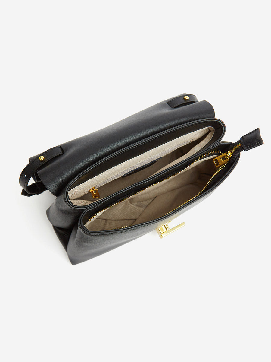 Grow Up Again-Handbag Shoulder Bag Crossbody Bag