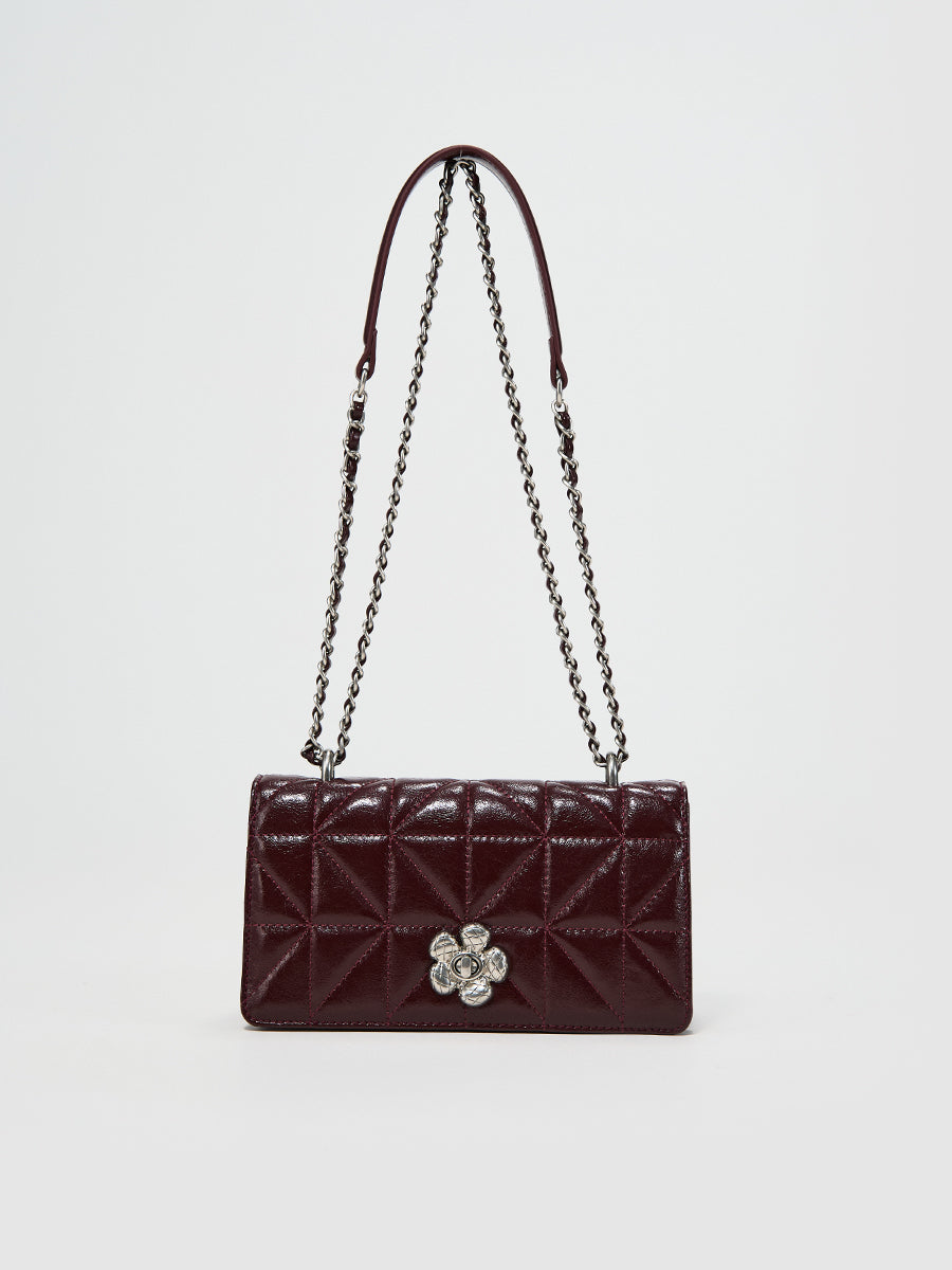 Miss Love-Underarm Bag