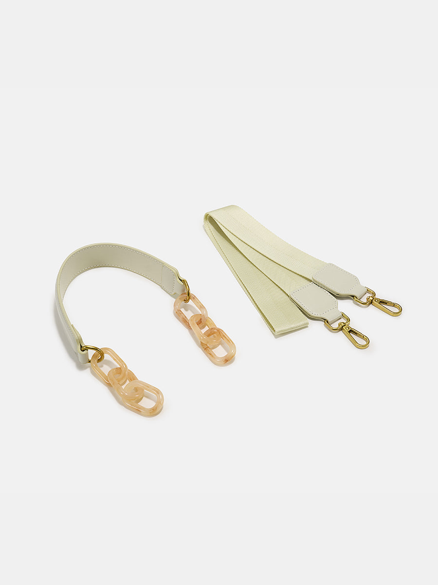 Little Love-Envelope Bag