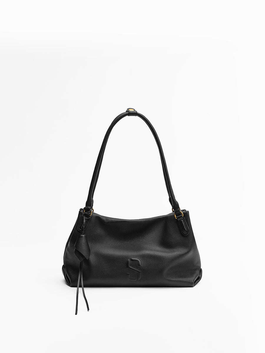 Fashionable Large-capacity Tote Bag