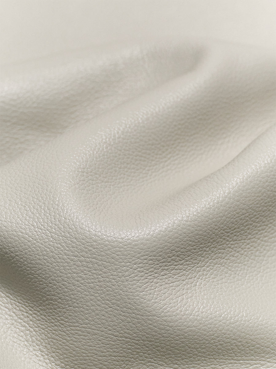 Pillow Bag Crossbody Bag