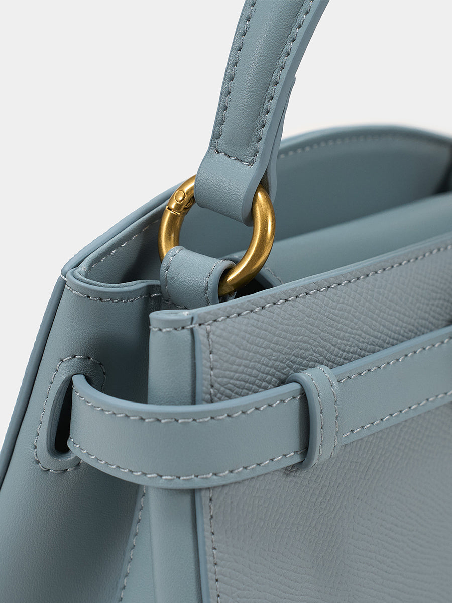 Seattle-Handbag