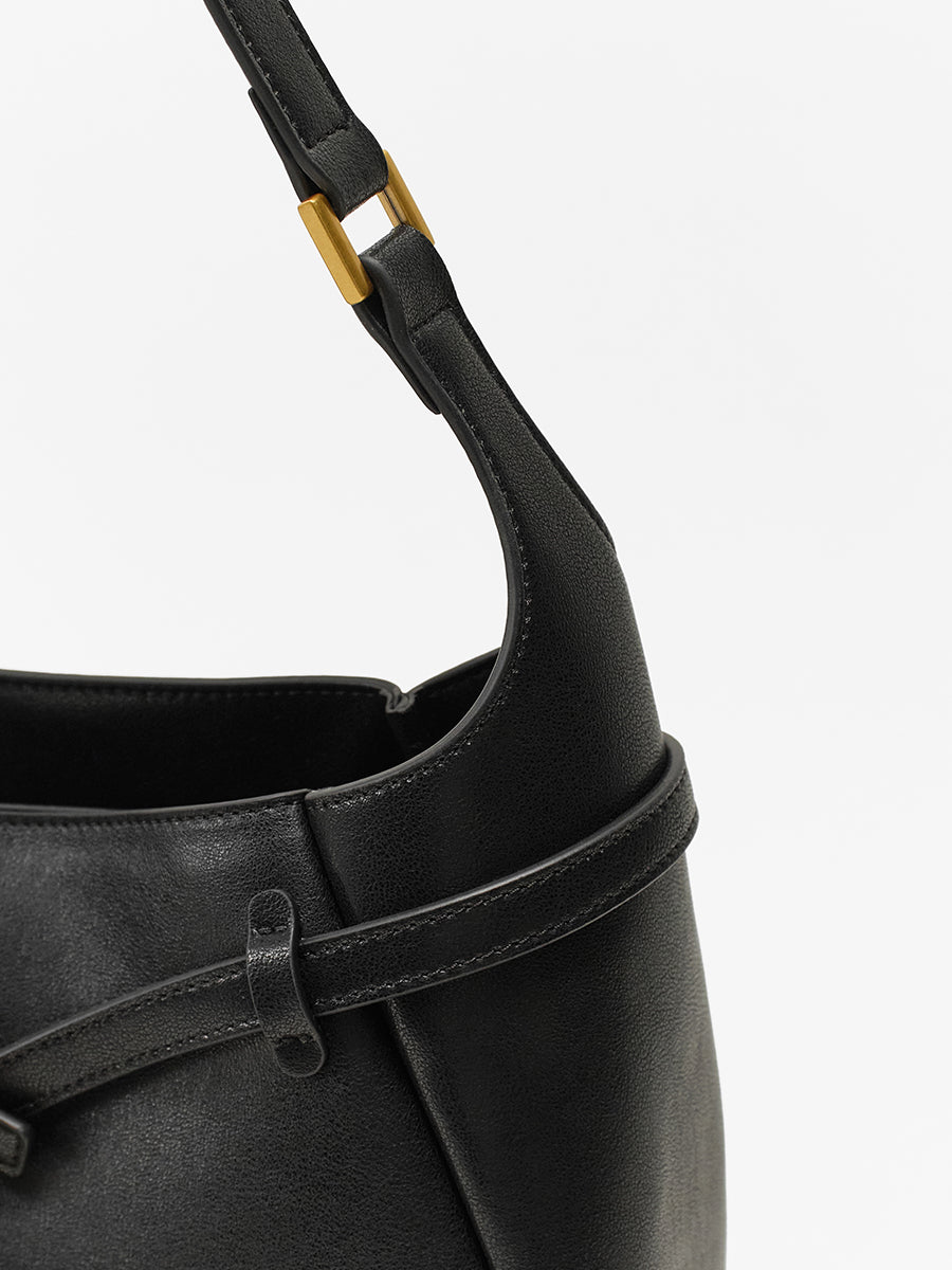Designer Commuter Tote Bag