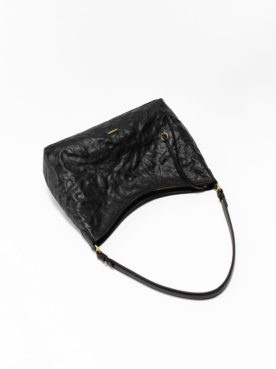 Designer Large Capacity Tote Bag