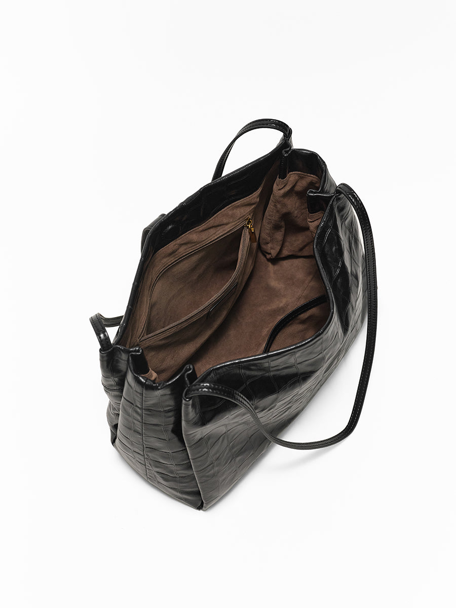 Long time no see-Tote Bag