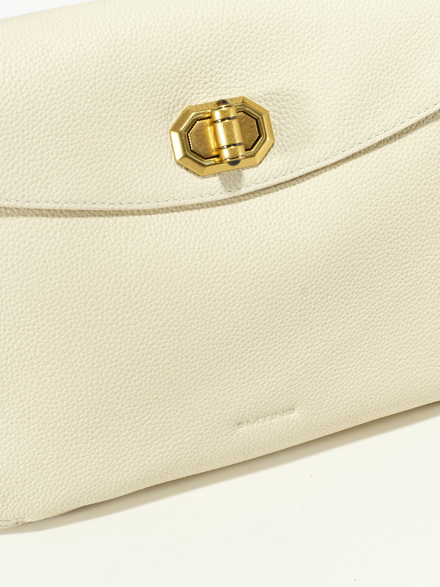Looking for-Underarm Bag