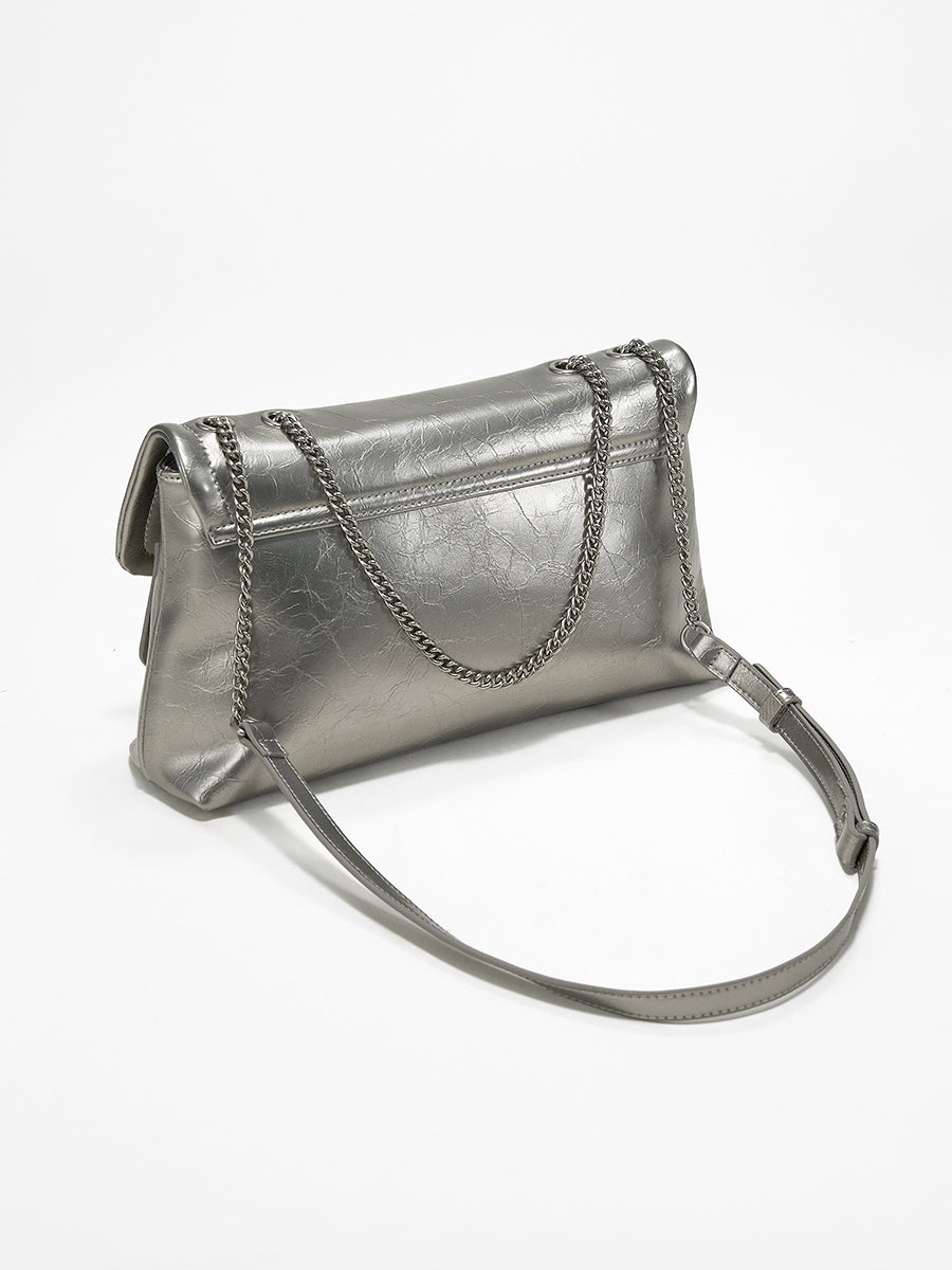 Distance-Chain Bag
