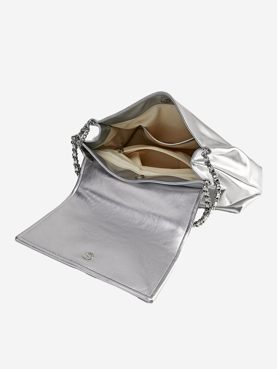 Free Star Picking-Tote Bag
