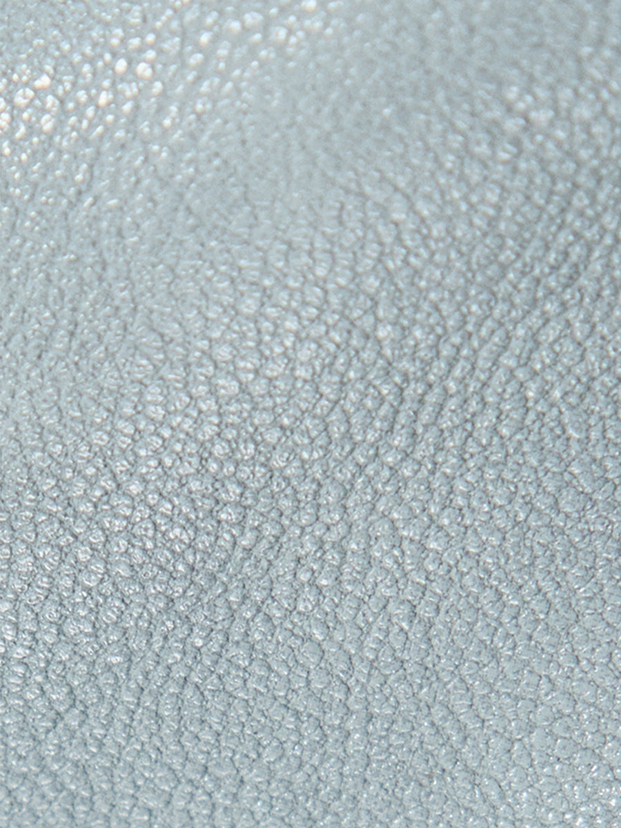 Compact and portable handbag boston bag