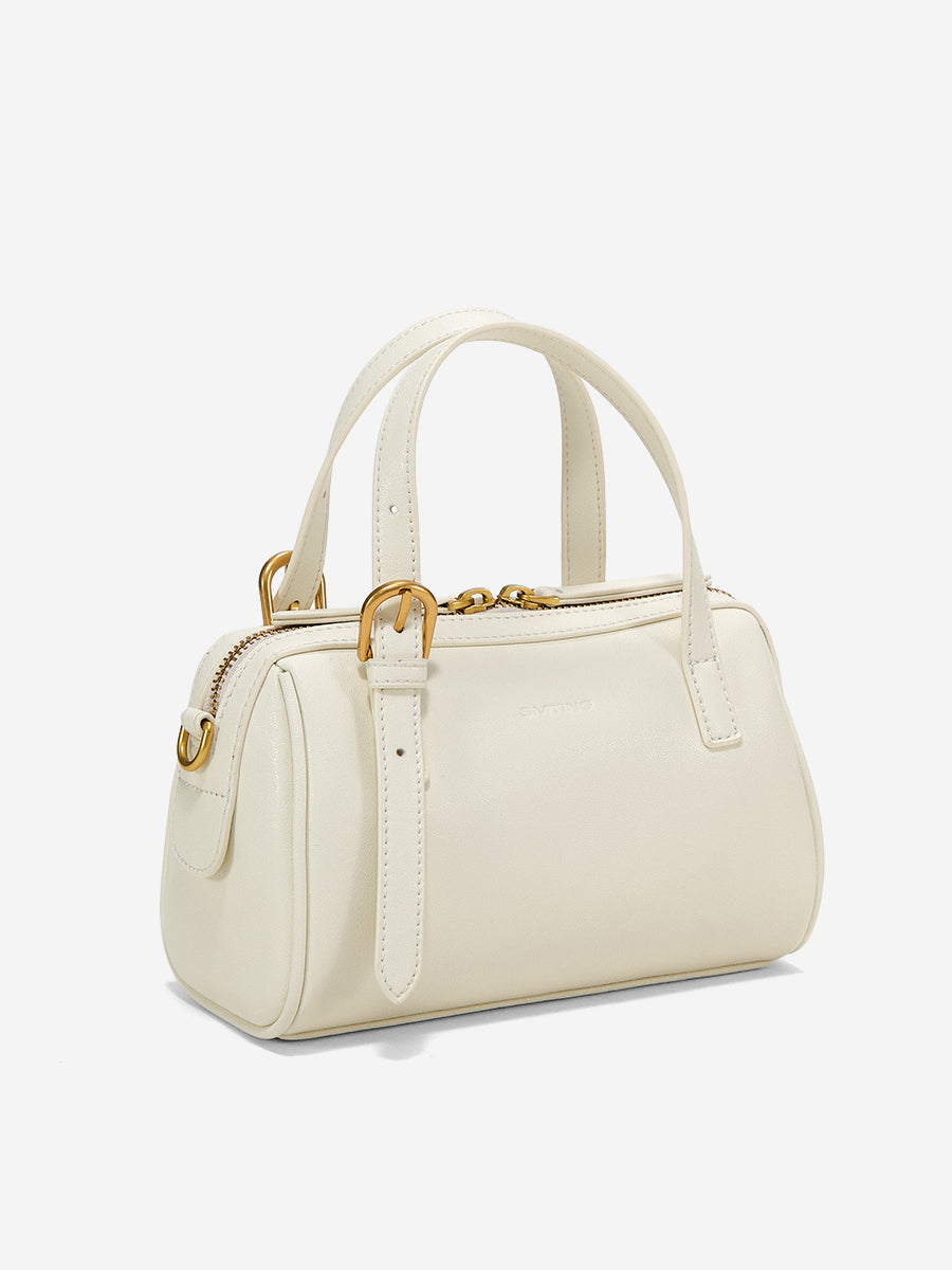 Milkshake-Boston Bag