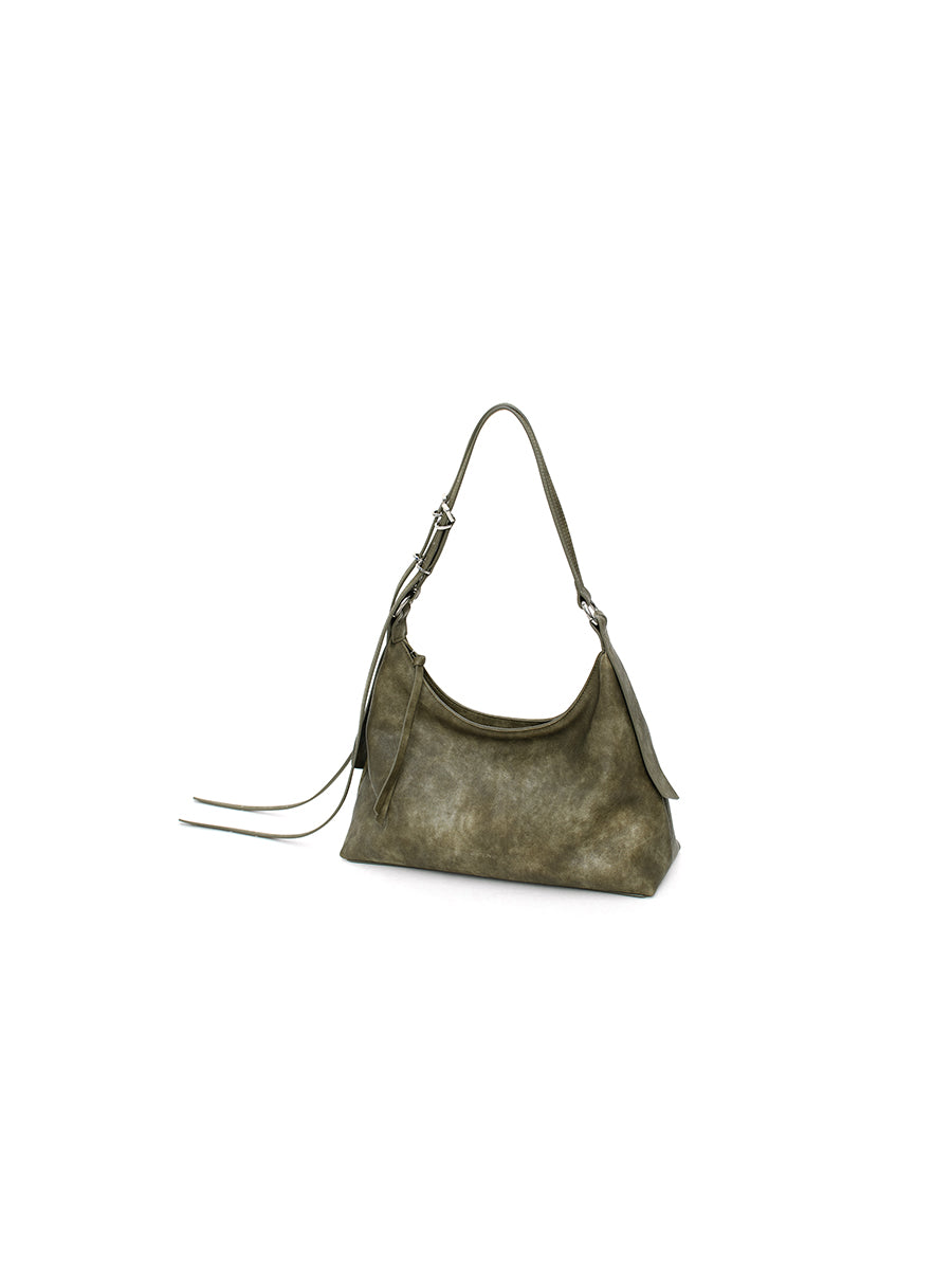 New Tote Bag: Elegant and Sophisticated Luxury