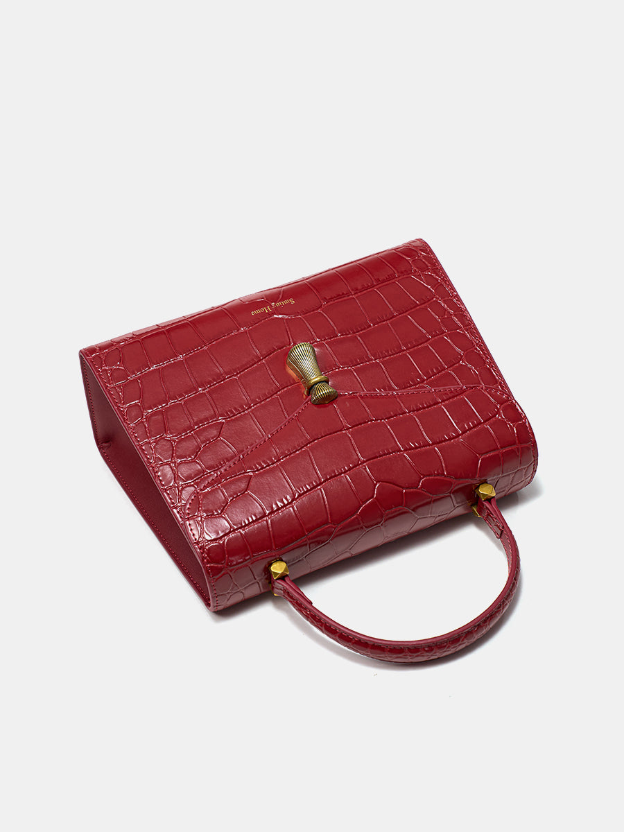 Brownie-Handbag