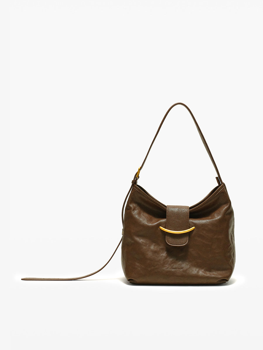 Follow The Wind-Tote Bag
