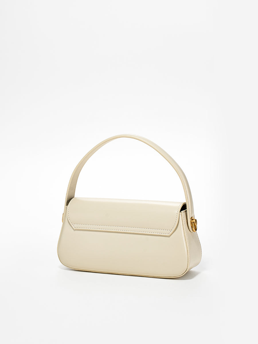 Shanghai Sweetheart-Square Bag