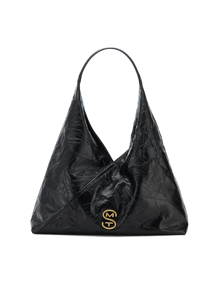 Enjoy the Quiet Moment-Tote Bag