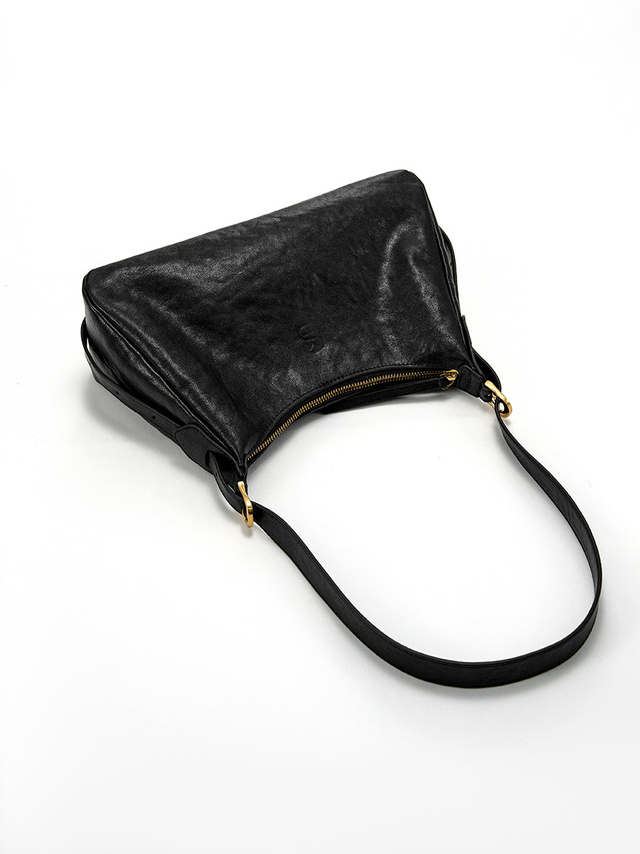 Like The Wind-Tote Bag