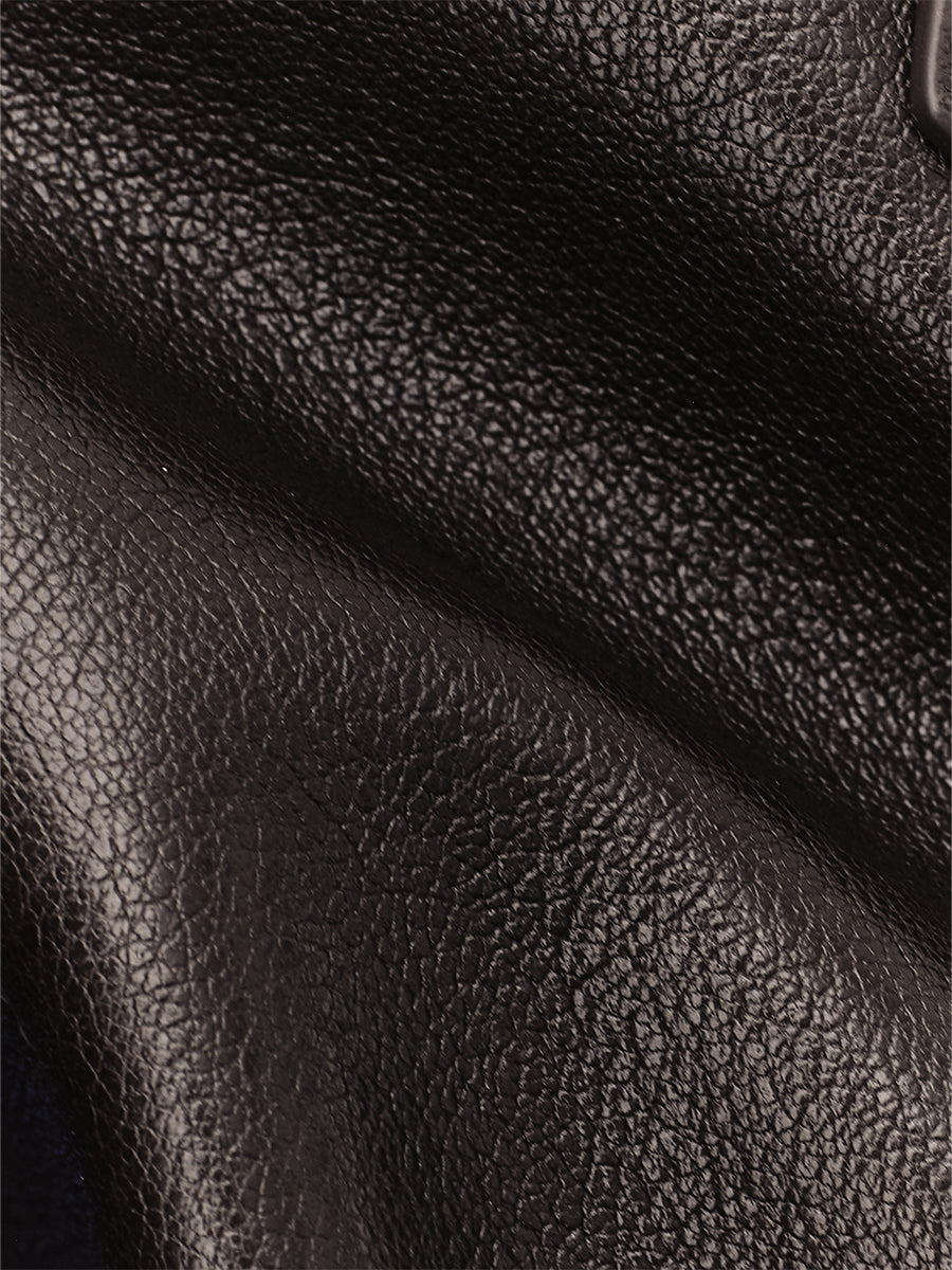 Retro Luxury Pillow Bag