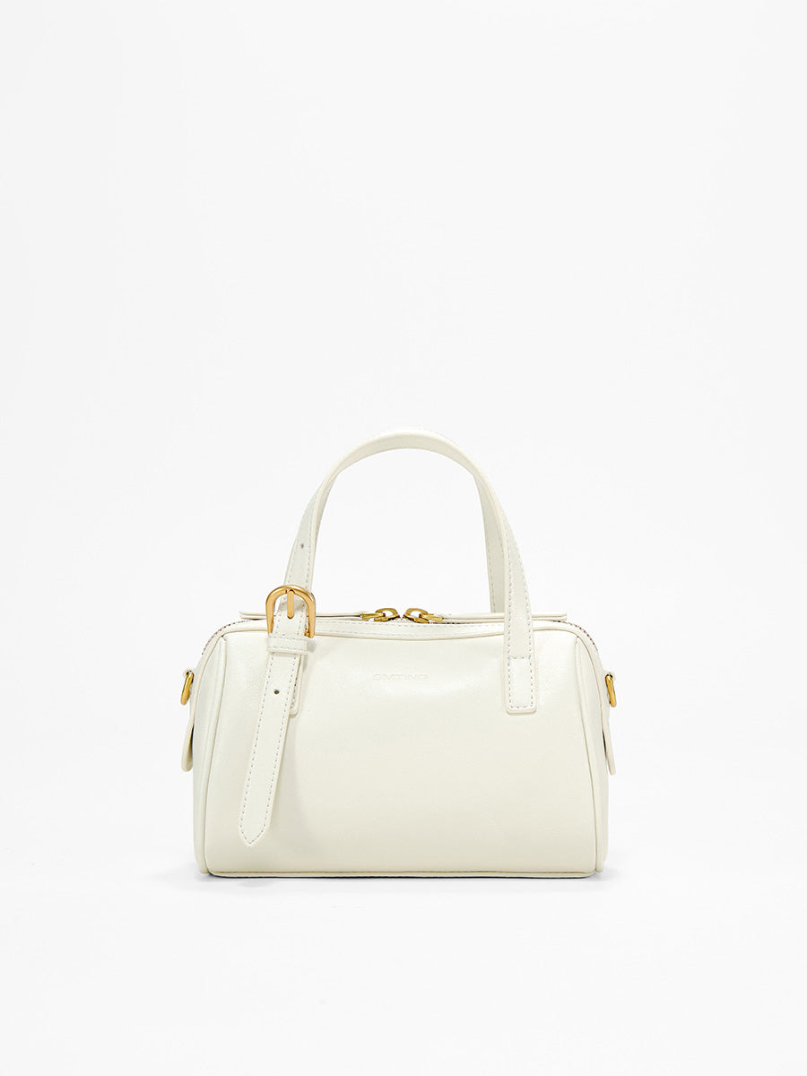 Milkshake-Boston Bag