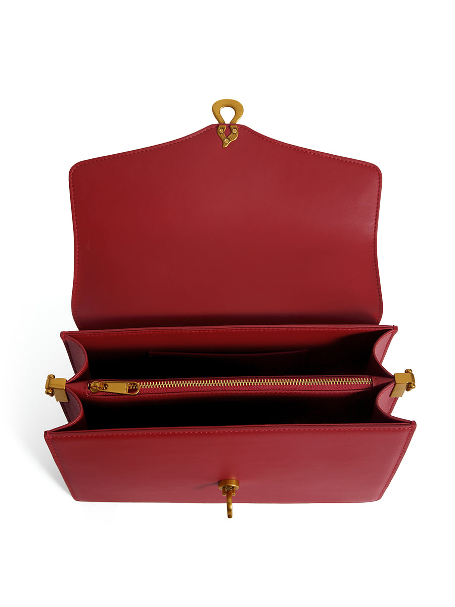 Gone with the Wind-Handbag