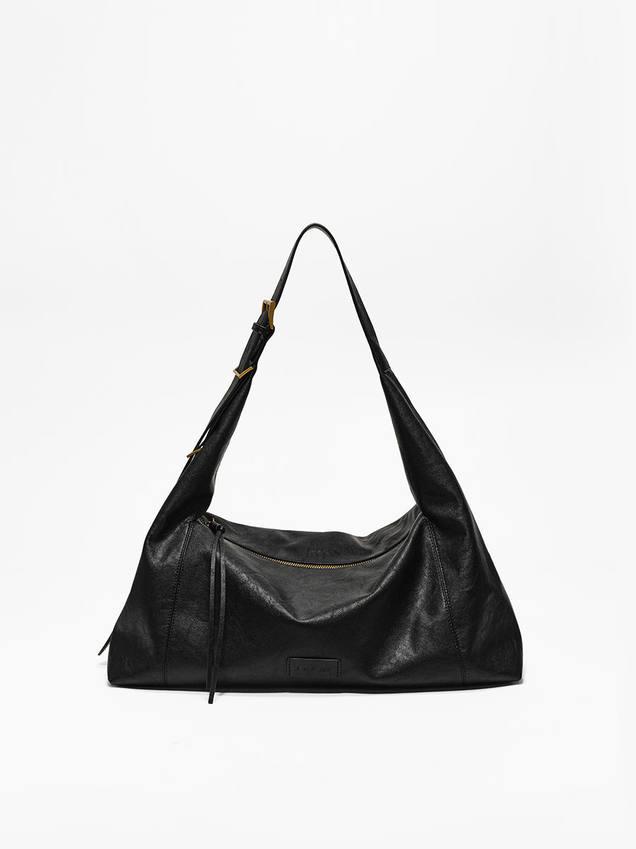 Underarm Tote Bag