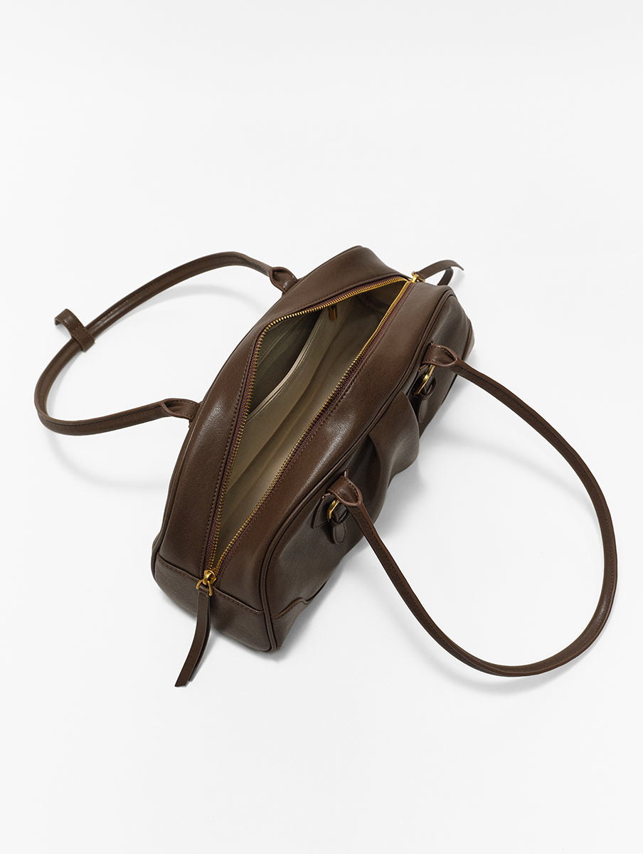 Far View-Boston Bag