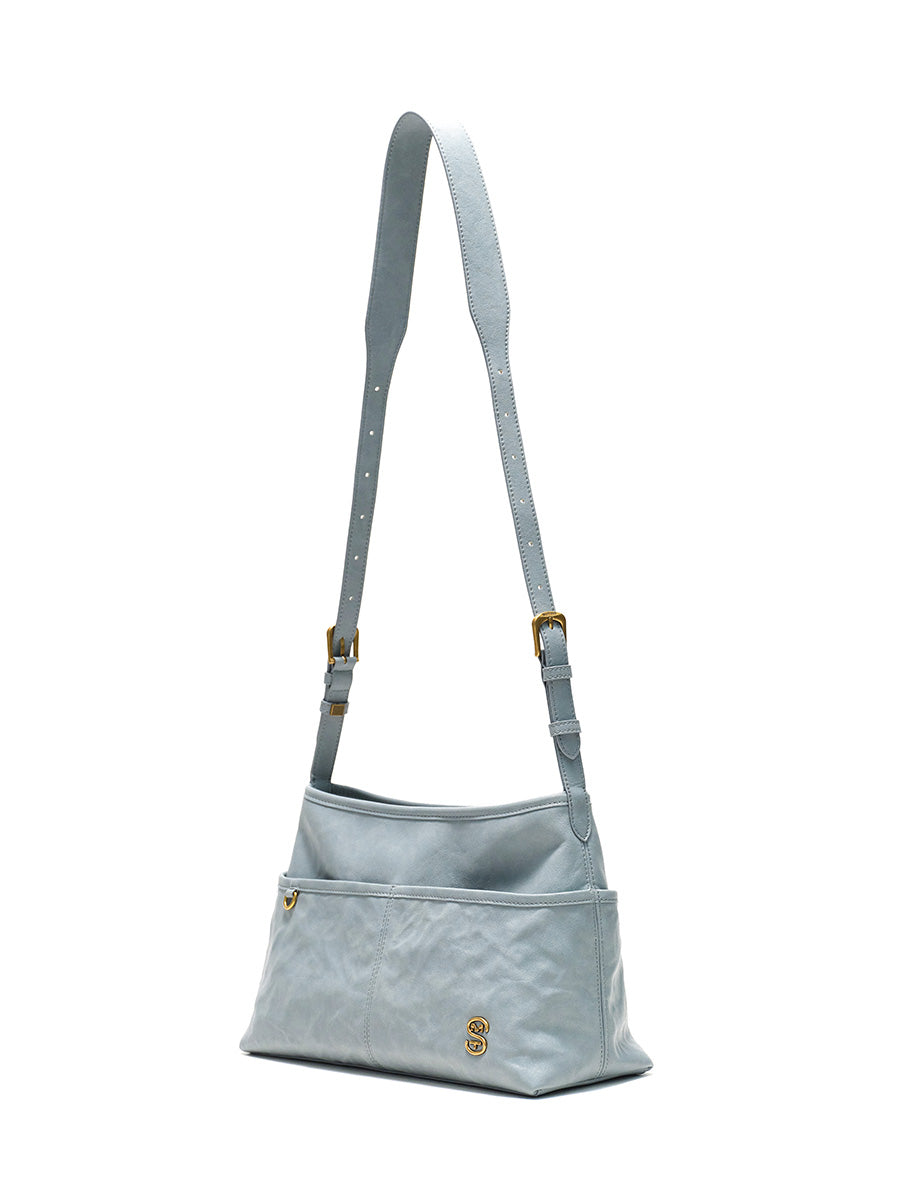 Wild Searching-Tote Bag