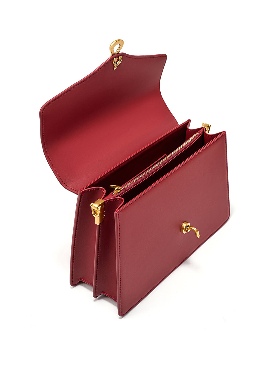 Gone with the Wind-Handbag