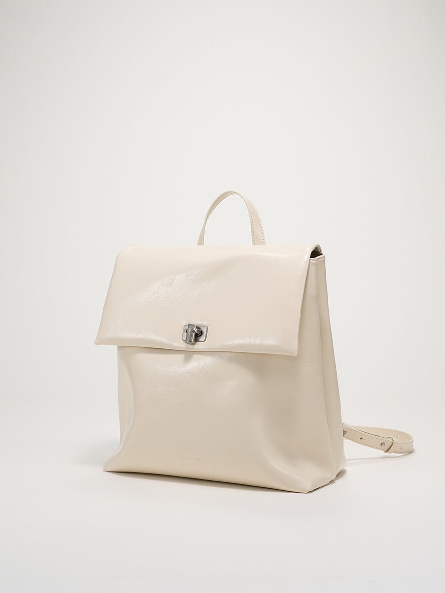 Nomadic-Backpack