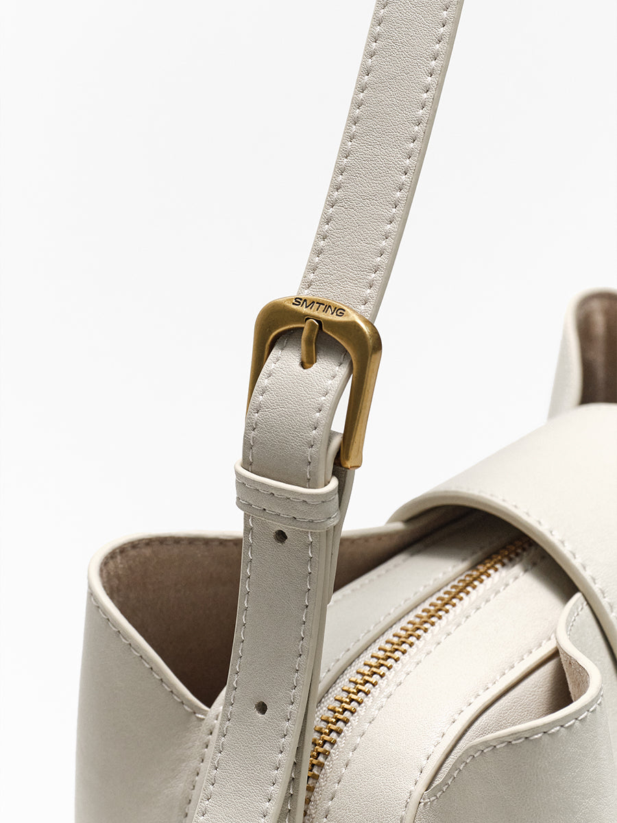 This Moment-Bucket Bag