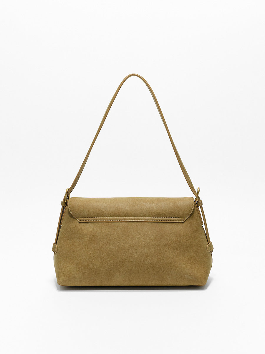 Desert Wind-Messenger Bag