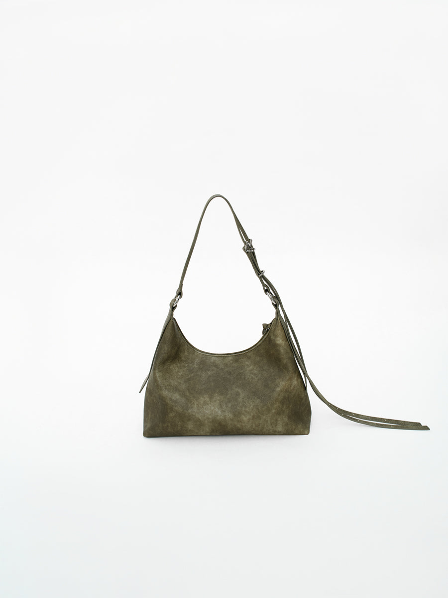 New Tote Bag: Elegant and Sophisticated Luxury