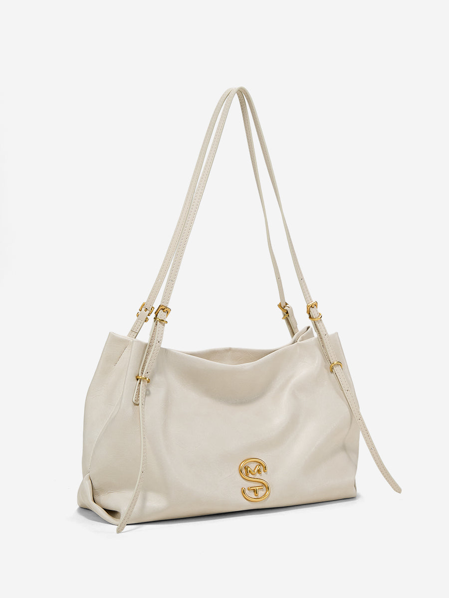 Chasing Shadows-Tote Bag