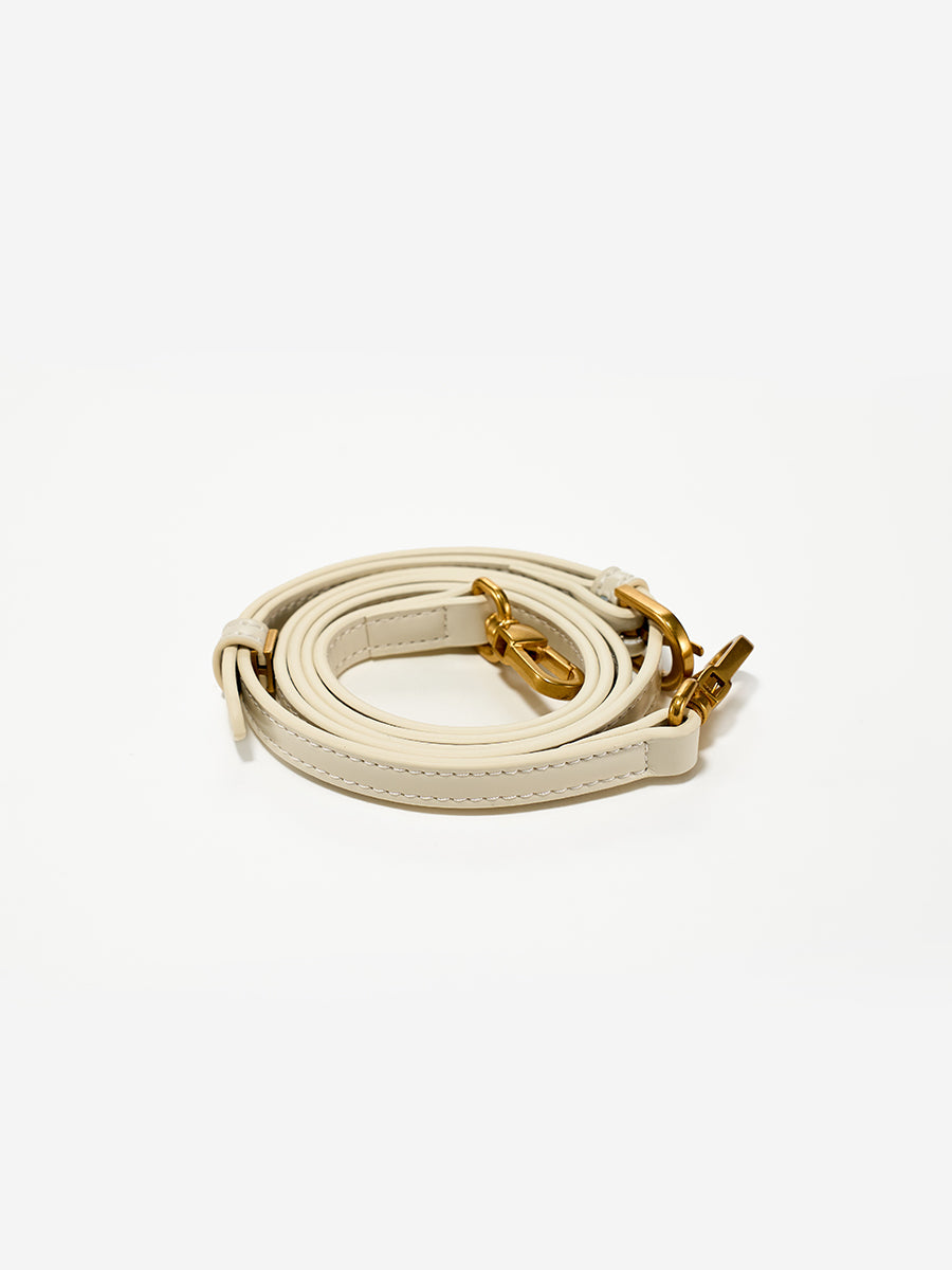 Shanghai Sweetheart-Square Bag