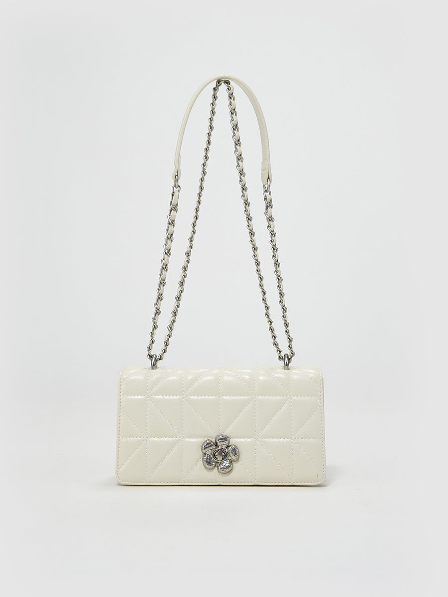 Miss Love-Underarm Bag