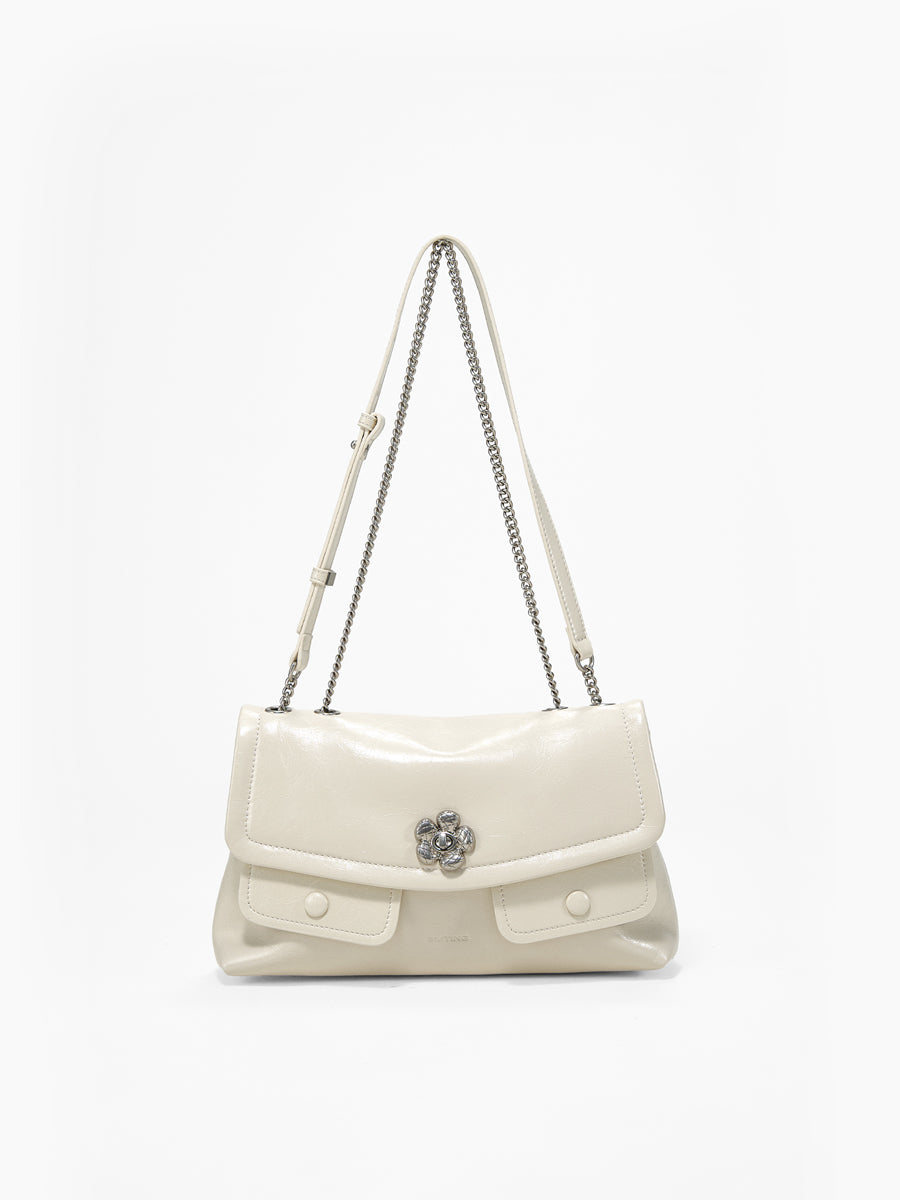 Distance-Chain Bag