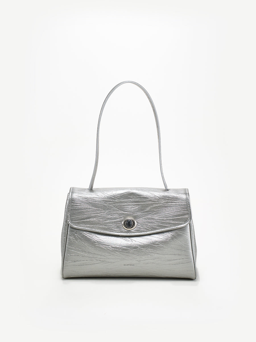 Miss Hera-Tote Bag