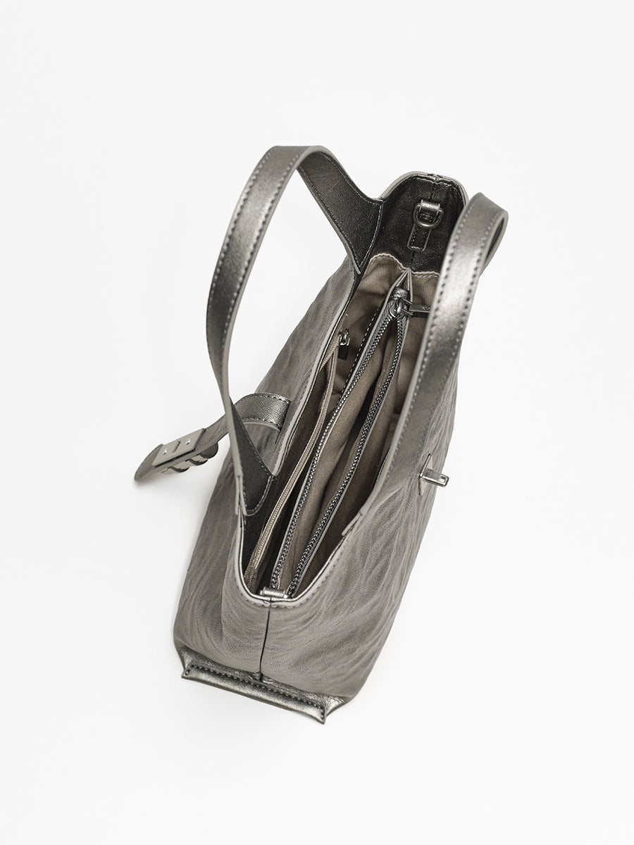 Relieve Sorrow-Tote Bag