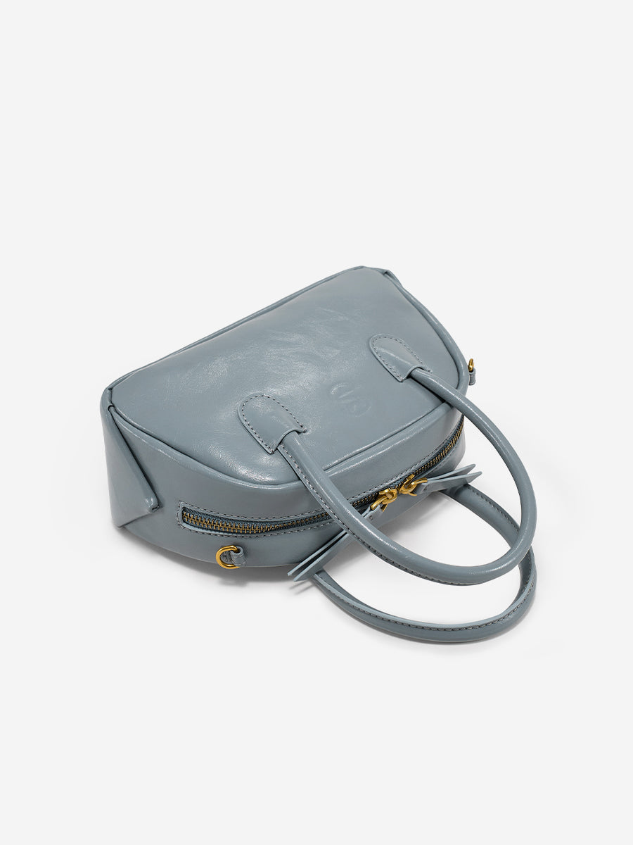 Roberto-Boston Bag