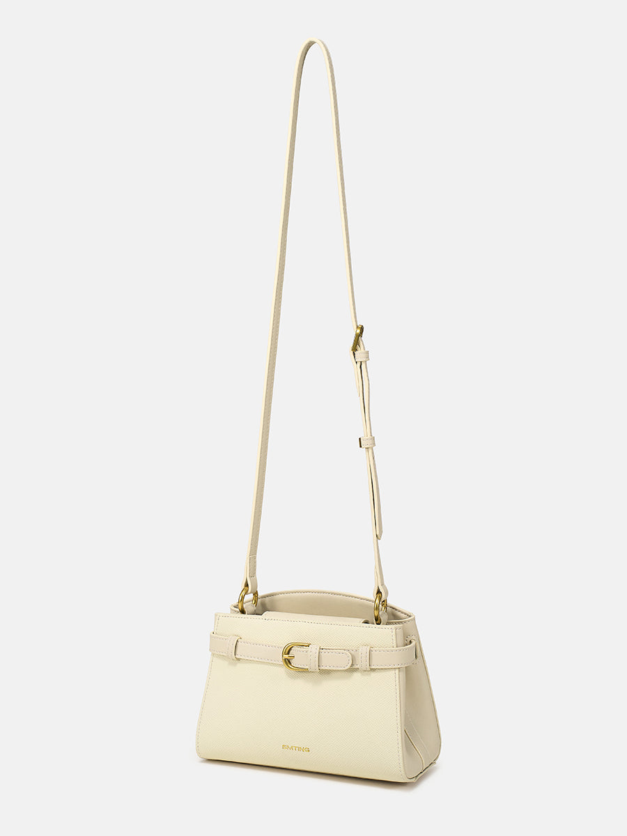 Seattle-Handbag