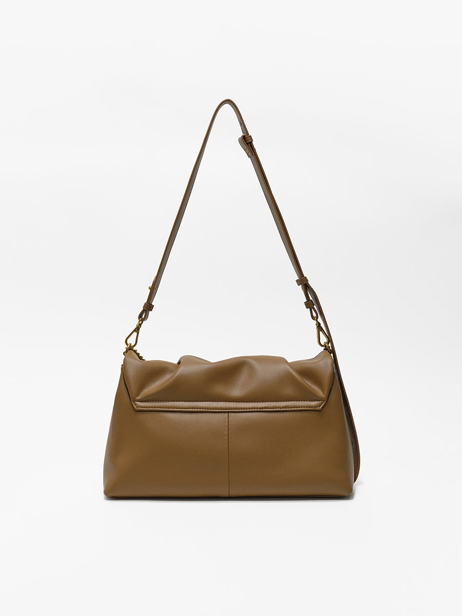 Before Sunset-Underarm Bag