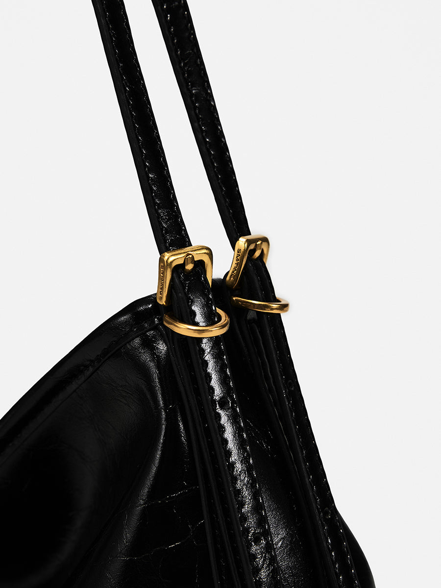 Old Dreams-Tote Bag