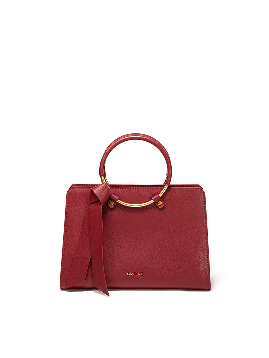 Prayer-Tote Bag