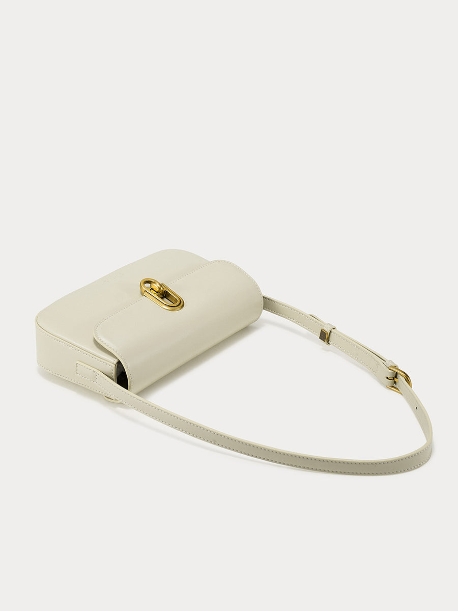 Dream Back-Small Square Bag